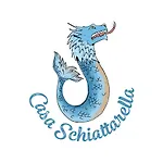 Casa Schiattarella Daire